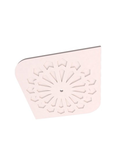 Motifpiyer Lamba Tavan Göbeği-03-kare-dik-oval-56x56cm-2adet