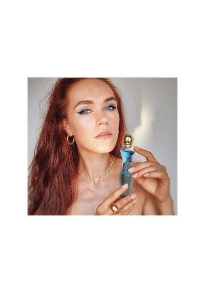 Sofistike Ve Feminen Koku Sunan Divine Edp Kadın Parfümü - 577133839 Aromatik