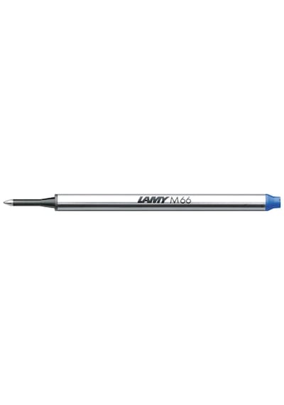 Lamy Kapaksız Roller  Kalem Refılı Teklı Mavı