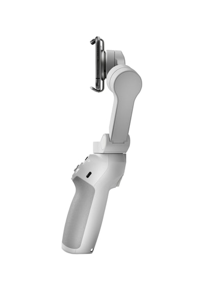 DJI Osmo Mobile SE Gimbal