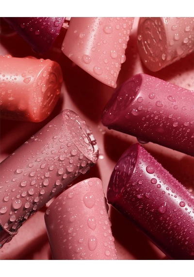 L'oreal Paris Glow Paradise Balm-in-lipstick Işıltı Veren Ruj - 191 Nude Heaven Genel