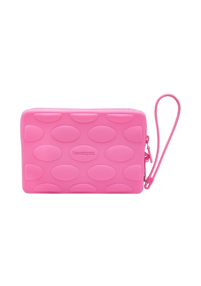 Havaianas Mini Bag Candy Pop Pembe Çanta-15310