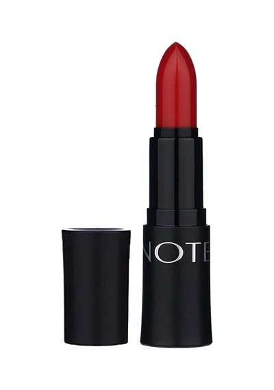 Lipstick Mat Moist-306 0
