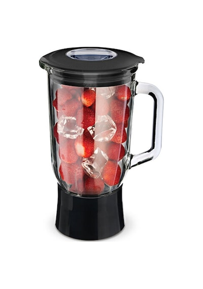 Sinbo SJ-3195 Katı Meyve Sıkacağı Blender Seti