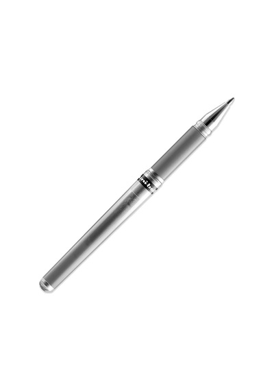 Tr Um-153 Davetiye Kalemi, Gümüş Genel