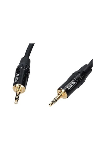 Trs - Trs 3.5 Mm Stereo Aux 1 Metre Ec-a2-psmm3-1