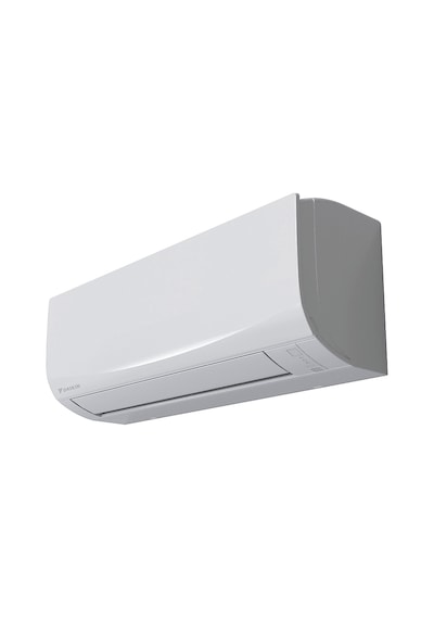 Daikin Ftxf50f+rxf50f Sensira 18000 BTU Duvar Tipi Inverter Klima