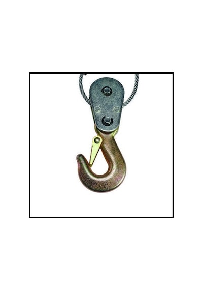 Einhell TC-LW 1000 El Vinci - 2260140 Einhell TC-LW 1000 El Vinci - 2260140