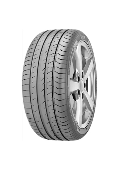 Sava Intensa Uhp 2 215/55R17 98w XL Fp Yaz Lastiği 2026