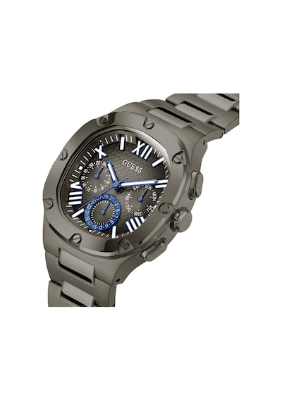 Guess Gugw0572g5 Erkek Kol Saati