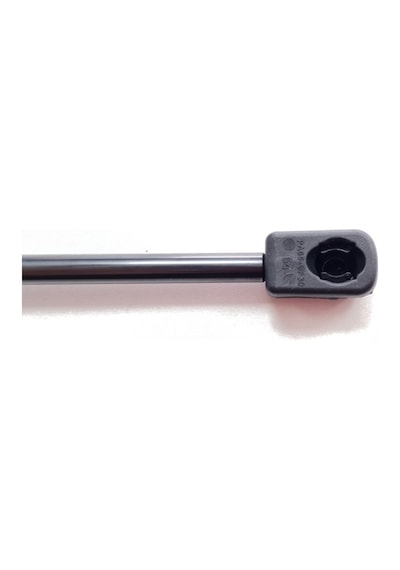 Vw Passat B7 2011-2014 Sedan Bagaj Amortisörü Pistonu 3Ae827550A 249696408