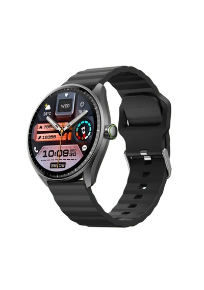 Oraimo OSW-824 Akıllı Saat (Distribütör Garantili)