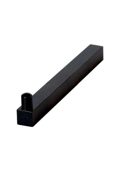 Fett 9x 9mm Asimeto Mihengir Saat Tutucu As-500210