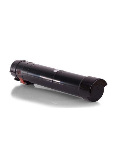 Lexmark C950-c950x2kg Siyah Uyumlu  Toner