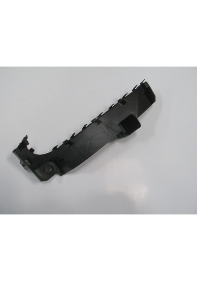 Ford Ranger Pıck Up 13/15 Ön Tampon Braketi Sol Tw - Tampon