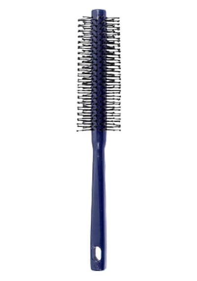 Tarko Lionesse 855332 Saç Fırçası Mor