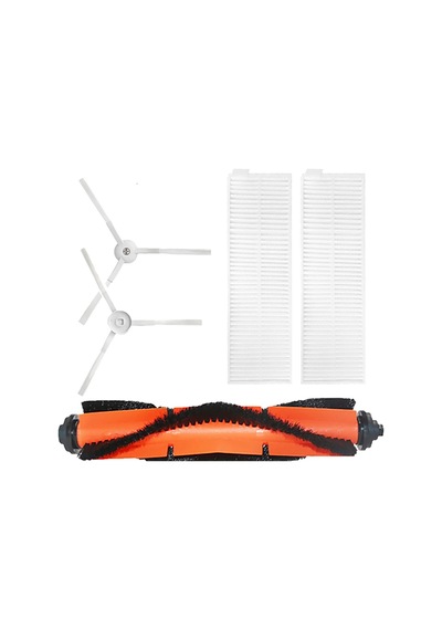 Mija I Xiaomi 2in1 Essentia G1 Uyumlu Filtre Seti - Basicset