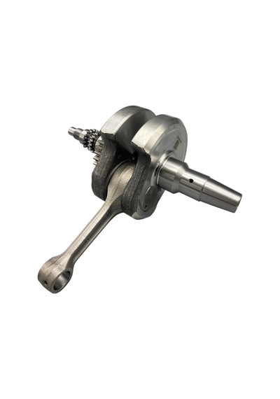 Motosiklet Cf 250 Krank Cf2050a