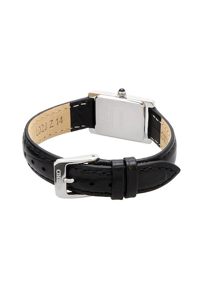 Seiko Swr107p1 Safir Cam 5 Atm Kadın Kol Saati Renkli
