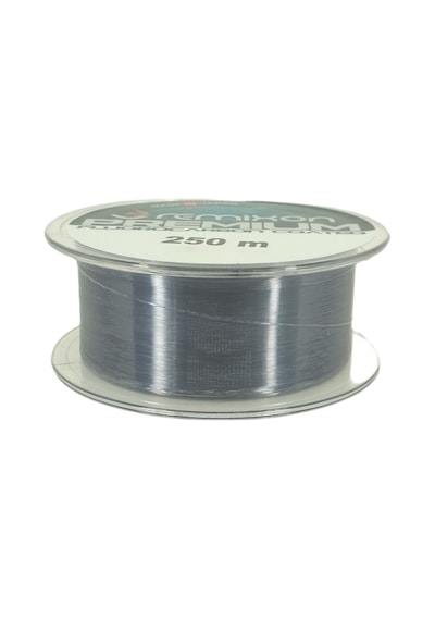 Remixon Premium 250M Hayalet Misina Fluorocarbon