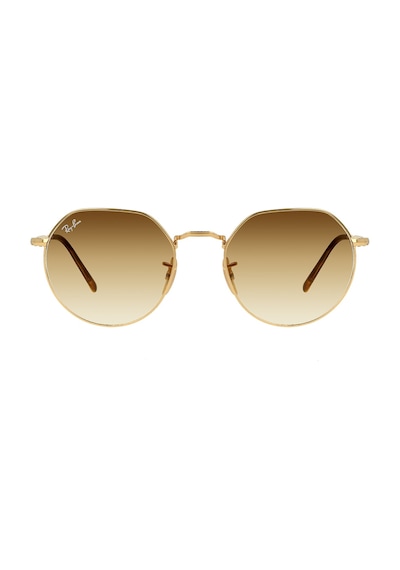 Ray-Ban Rb 0Rb3565 001/51 53*20*145 Erkek Güneş Gözlüğü