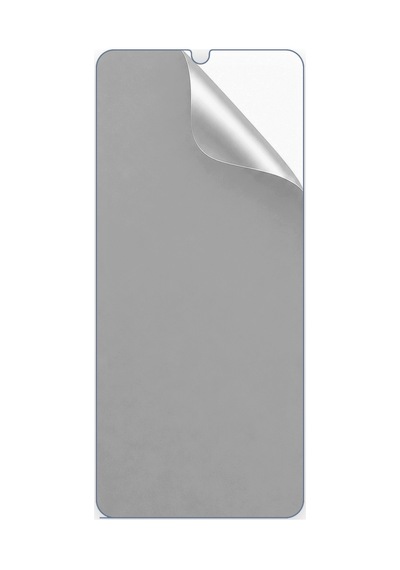 Samsung Galaxy A32 5g Uyumlu Ön Yüzey Mat Hidrojel Ekran Koruyucu 15353381