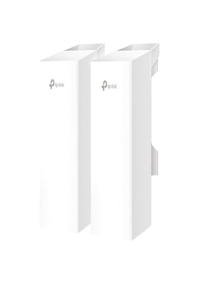 Tp-link Eap211-bridge Kit Köprü & Yineleyici Ağ Köprüsü 867 Mbit/