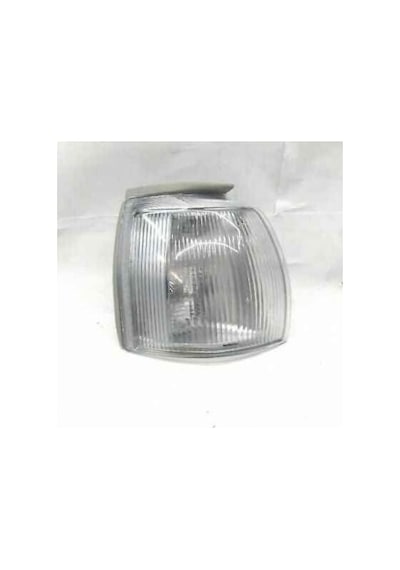 Tıpo Sınyal Lambası Sol 46710869 Egp