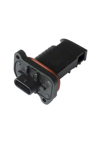 HERTHBUSS 70640162 Bmw F10-F20-F30 Hava Akışmetre 13627602038