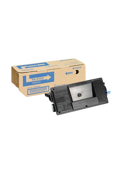 Kyocera Tk-3100 Toneri 3040-3540-2100