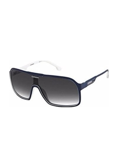 CARRERA 1046/S 0JU9O 99 01 15 130
