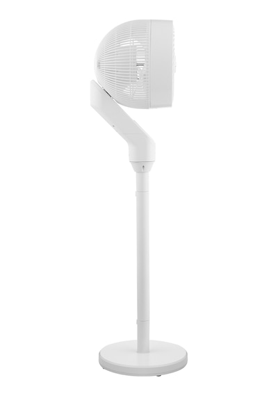 Vestel Mav 3321 B 25 W Ion Vantilatör