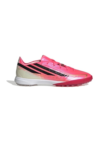 Adidas Halı Saha F50 Hyperfast Pro Tf Ih4567 Pembe