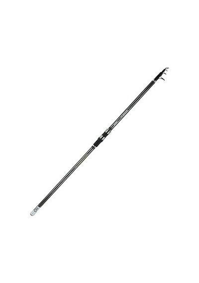 Okuma Revenger Tele Surf 420 CM 4 Parça Surf Kamışı