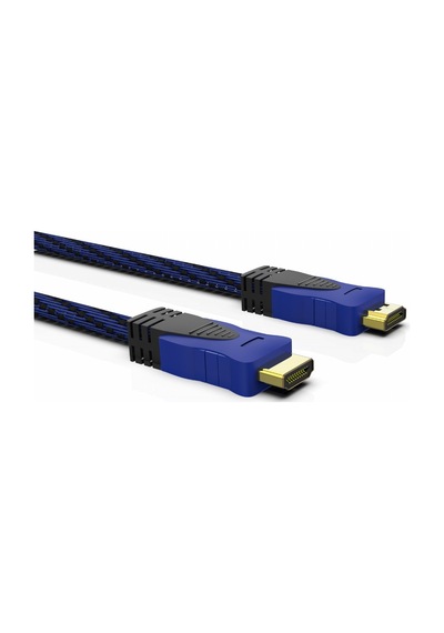 Inca Ihk-20t 2.0v 20 M Hdmı To Hdmı 4k Fhd Posetlı