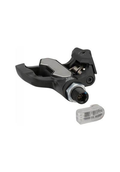 Look-srm Exakt Dual Powermetre Pedal