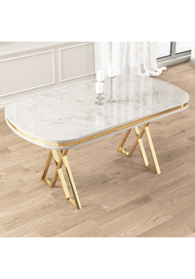 Canisa Lai Serisi 90x168 Rampla Gri Masa Ve 4 Siyah Sandalye Gold Kaplama Ayak Rampla Gri Masa Siyah Sandalye Ayaklar Gold Canisa Lai Serisi 90x168 Rampla Gri Masa Ve 4 Siyah Sandalye Gold Kaplama Ayak Rampla Gri Masa Siyah Sandalye Ayaklar Gold