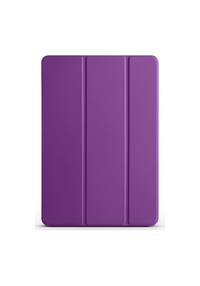 Huawei Matepad Air 11.5" 2023 Uyumlu Tablet Kılıf Smart Özellikli Uyku Modlu Kapaklı Tablet Kılıfı