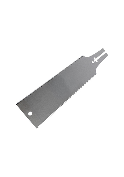 Rox Wood 0327 Ryoba Testere Yedek Bıçak 220 Mm 0326 İçin