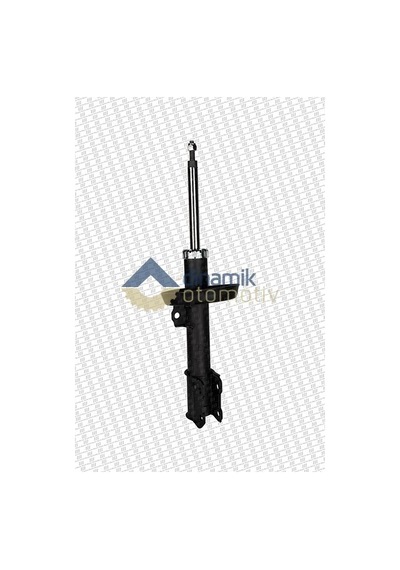 Maysan Ps9712525 On Amortısor Sag Astra G 98 10