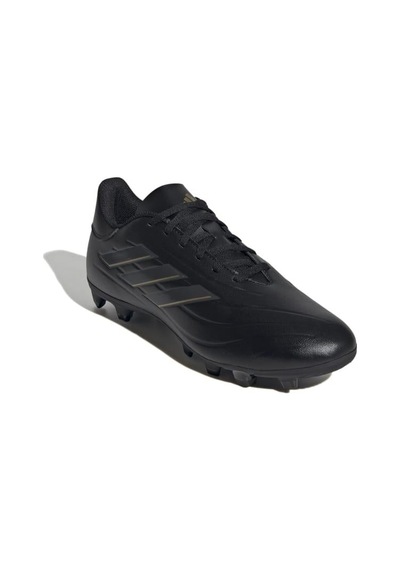 Adidas Copa Pure 2 Club Fxg Erkek Futbol Ayakkabısı Ig8725 Siyah