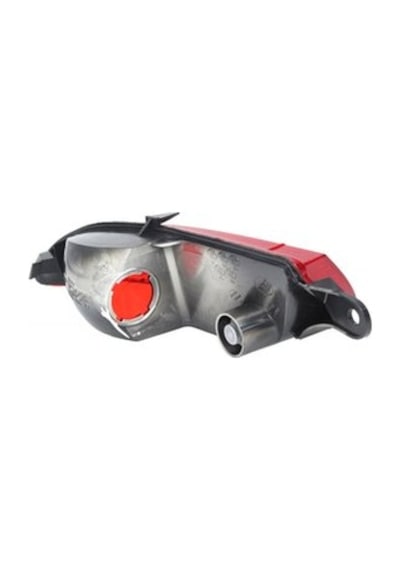 Opel Corsa C 2001-2003 Model Arka Sol Sis Lambası