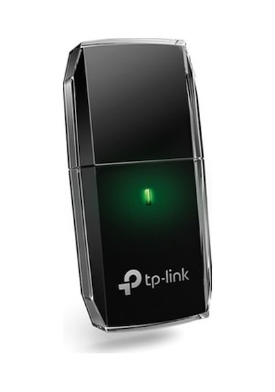 TP-Link Archer T2U 600 Mbps Dual Band USB Adaptör