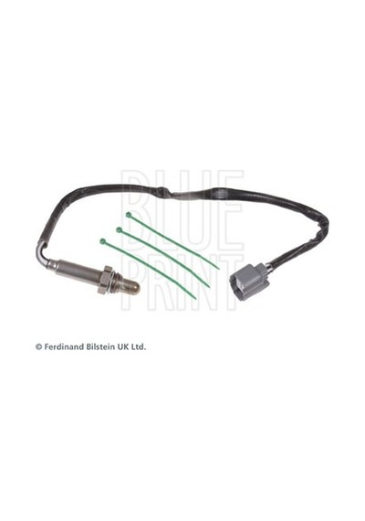 OKSİJEN SENSÖRÜ CIVIC 1.4 1.6 01-06 ÖN CRV 2.0 02-05 ARKA 36531-P