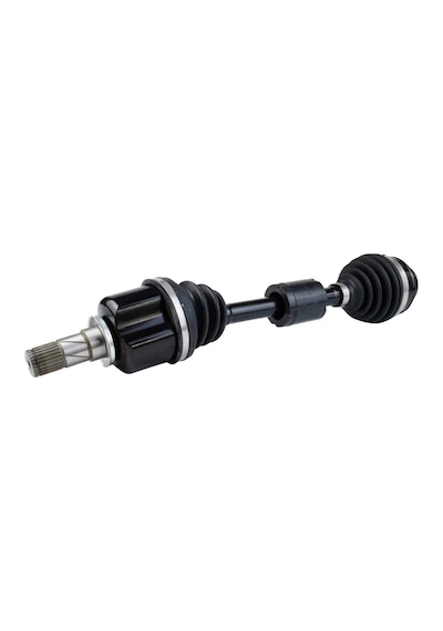 Bmw Ön Aks Sol F40 F44 F45 F46 F48 F39 F54 F56 F57 31605a2e043