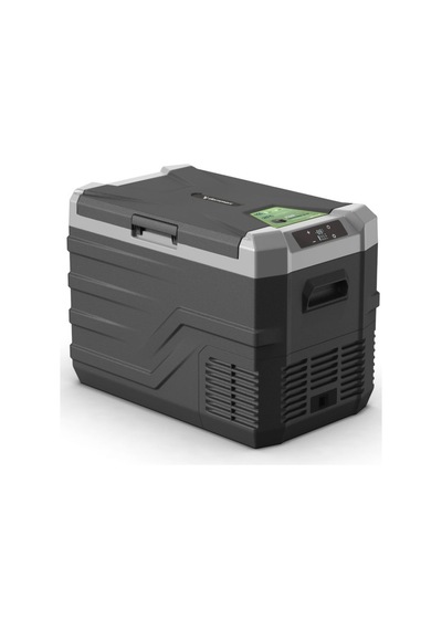 Aps-dm 40 Lt. Tek Kapak Oto Buzdolabı