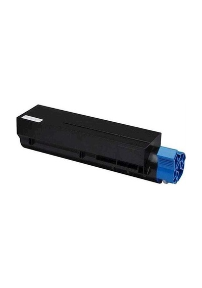 Okı B412Dn. B432Dn. B512Dn Uyumlu Toner 7.000 Syf