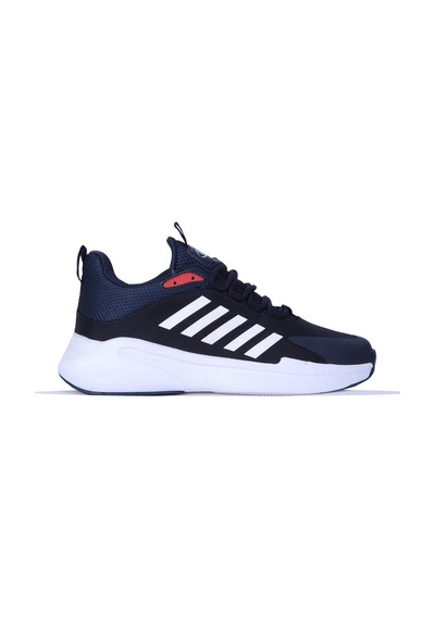 M.P Mp 251-2333 Erkek Sports Casual Ayakkabı Lacivert