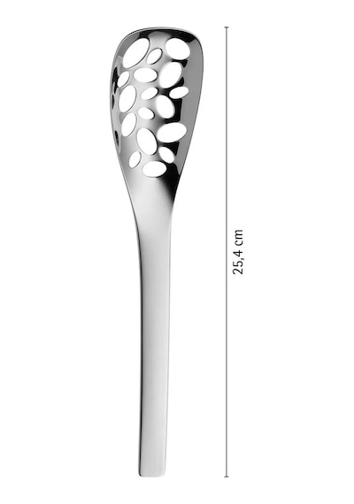 Wmf Nuova Sebze Servis Kaşığı 25 Cm 3201002531