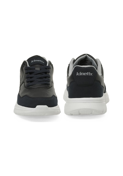 Kinetix Termes 5pr Lacivert Erkek Spor Ayakkabı 000000000102030337 Lacivert